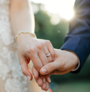 10 FAQ of Brides to Be