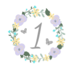 questions from brides to be_1