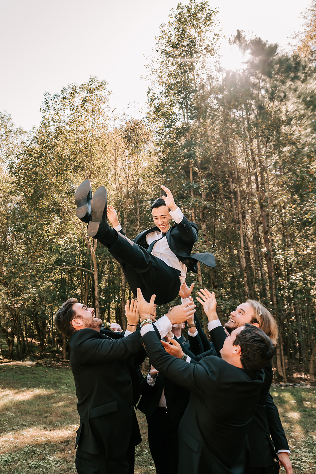 2022 Wedding Trends