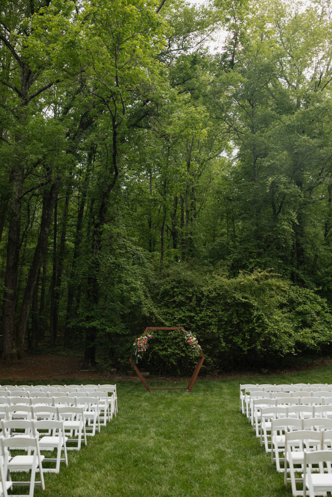 How to Plan the Perfect Summer Wedding at The Butterfly Pavilion