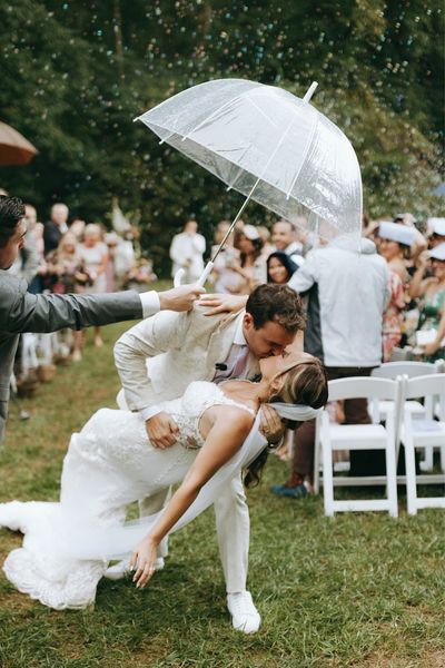 Weddings at The Butterfly Pavilion - Wedding Inspo - Georgia Venue - Outdoor - Indoor - Unique - Luxury
