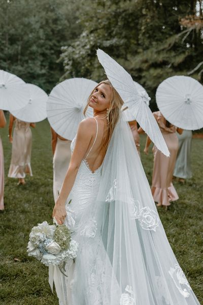 About The Butterfly Pavilion - Wedding & Event Venue - Atlanta Georgia - Acworth - Spcious - Modern - luxury - Premier - Best - Indoor - Outdoor - Garden