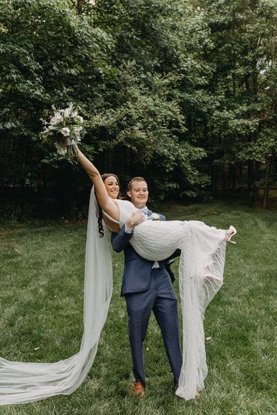 Weddings at The Butterfly Pavilion - Wedding Inspo - Georgia Venue - Outdoor - Indoor - Unique - Luxury