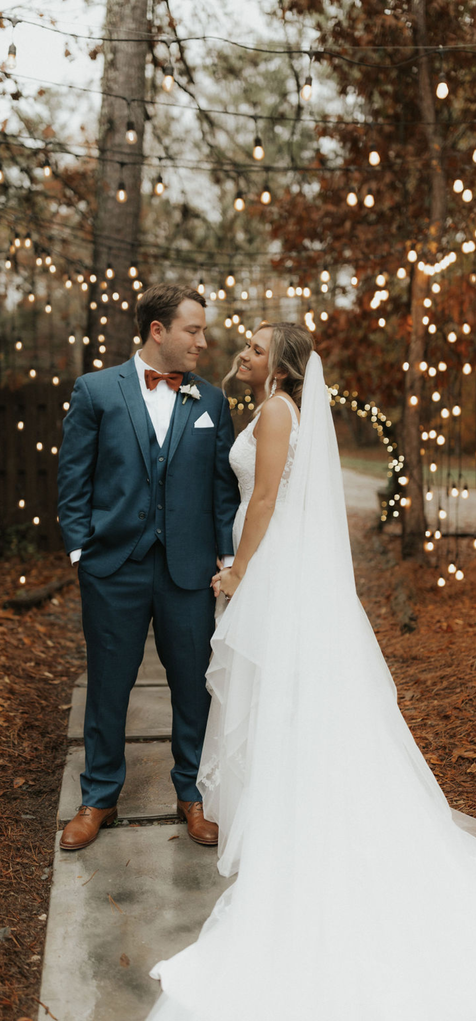 Georgia Wedding Venue - Atlanta Venue - Weddings - Venue Near Me - Outdoor Venue - Indoor Venue - The Butterfly Pavilion - Luxury