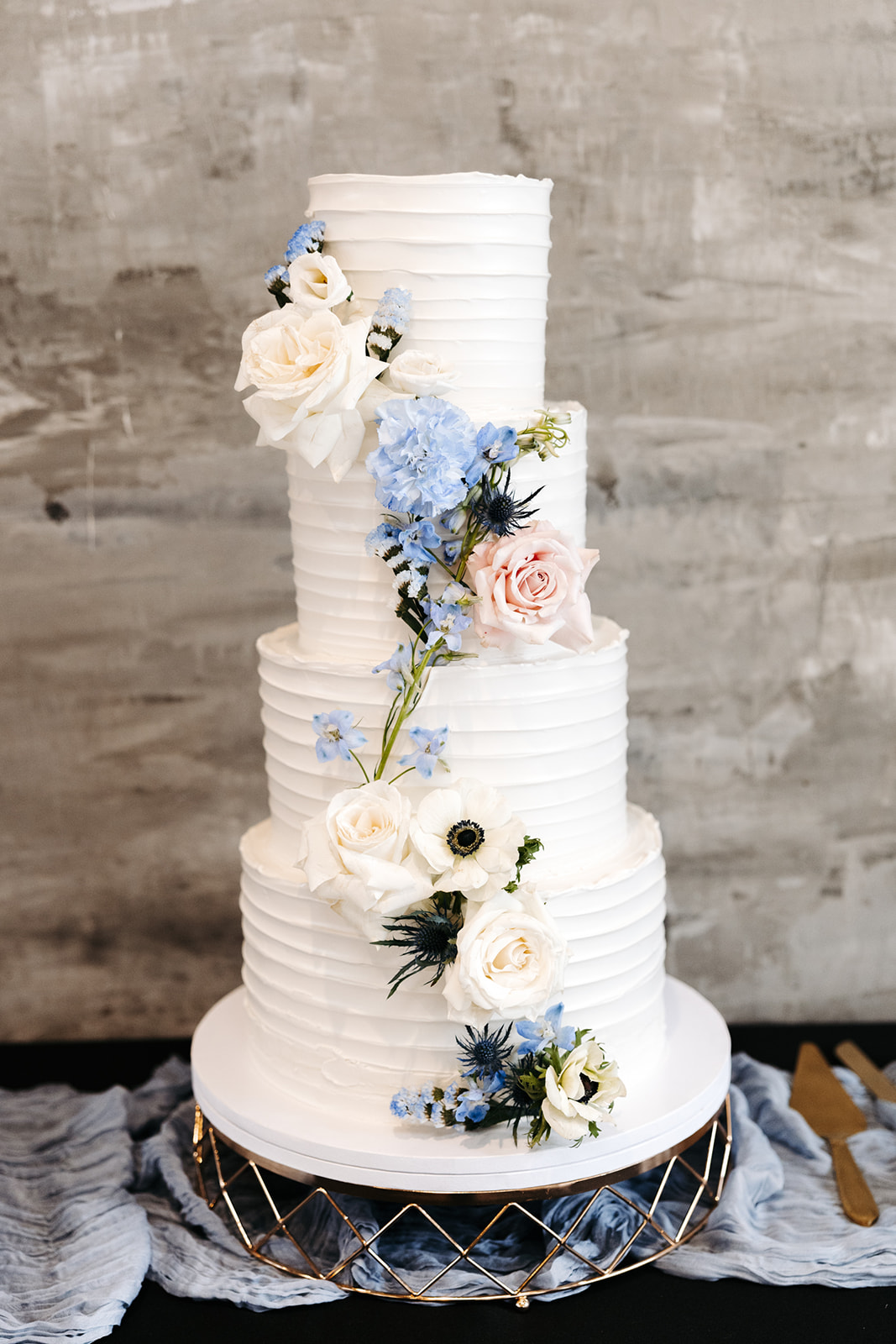 6 Wedding Cake Styles Trending In 2026 6 Wedding Cake Styles Trending In 2026